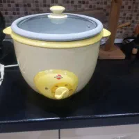پلوپز پارس خزر ۶نفره