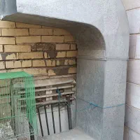 کانال کولر