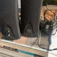 باند کامپیوتر