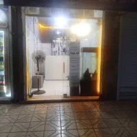 مغازه-اجاری