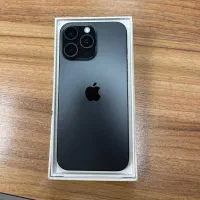 15پرومکس