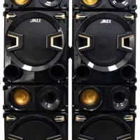 اسپیکرjazz