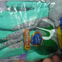 ابزار فروشی