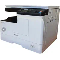 دستگاه فتوکپی توشیبا مدل E-STUDIO 2523A
