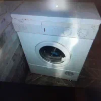 لباس شویی