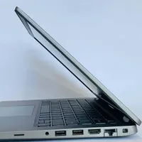 لپتاپ Dell Latitude 5511