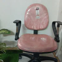 صندلی چرخدار