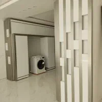 خدمات کابینت و MDF در شاهرود