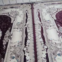 دوعددفرش ۱۲متر