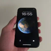 ایفون ۱۱نرمال۱۲۸گیگ