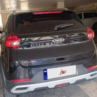 x22 pro mt مدل ۱۴۰۳  کارمندی