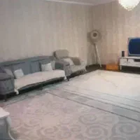 ویلایی اصلی بهارستان اقارب پرست