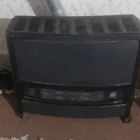 بخاری سالم