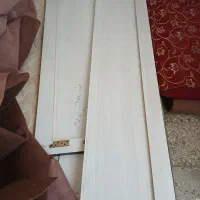 فروش تخت شوش