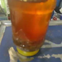 عسل کوهی درجه یک به شرط