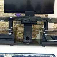 تازه خریدم چون کوچیک هستش و رنکش سیاه هست