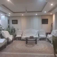 طبقه دوم بلوارشهرداری