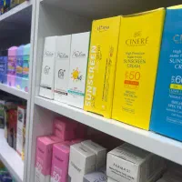 خانم ترجیحا عرب زبان