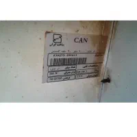 هود can