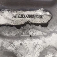 قالپاق تارا سایز ۱۵