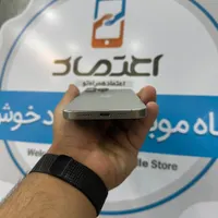 ایفون 15مکس ویژه بازنشستگان اقساطی|موبایل|اصفهان, احمدآباد|دیوار