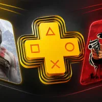 اکانت پلاس ps4