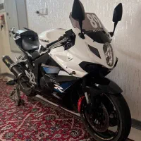 هیوسانگ 89 خشک