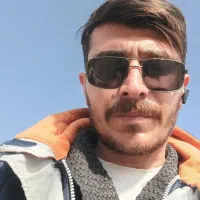 خدمات ساختمانی(نظافتی)وخودرویی همراه تضمین قیمت