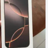 گوشی اپل ۱۶ نرمال