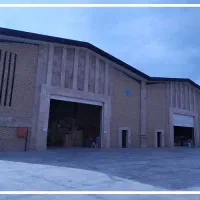 استخدام سرپرست مسلط به دستگاه بادی و تزریق پلاستیک