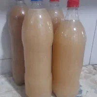 سرکه سیب