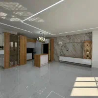 73متر-تلفیقی-ازنور-پارکینگ-انباری-سندی-سندتک-برگ