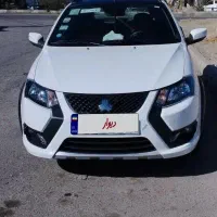 کوییک پارس خودرویی فول