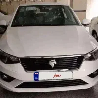 تارا پلاس دنده ای v1 صفر  6سرعته سفید 1405