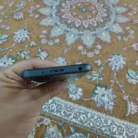 REDMI NOTE11|موبایل|قزوین, |دیوار