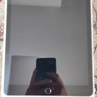 ipad 7 2019