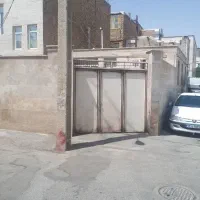 ساختمان-مستقل-105-متری-در-شهرک-هجرت-فاز-2
