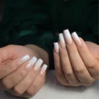 استخدام ناخنکار