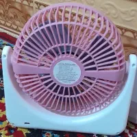 پنکه