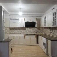 نصاب کابینت کار به صورت  دستمزدی
