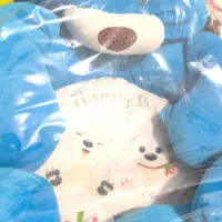 تشک بازی نوزاد