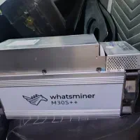 ماینر   108vh