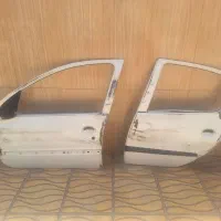درب استوک ۲۰۶