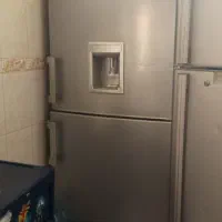 فروش یخچال