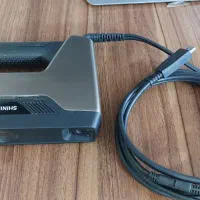 فروش دستگاه اسکنر سه بعدی