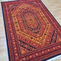 فرشهای سنتی موجود درهمه سایز