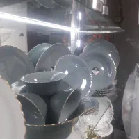 سرویس و فله ای آرکوپال نقد و تمام اقساط