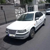 سمندEF7