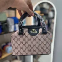 کیف/مجلسی/دخترانه/اسپرت/صندوقی