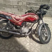فروش فوری91سی سی200